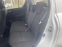 Suzuki Swift 1.2 Bandit EASSS / dealer.onderhouden/ airco / cruise.control / stoelverwarming / lmv / nap….
