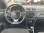 Suzuki Swift 1.2 Bandit EASSS / dealer.onderhouden/ airco / cruise.control / stoelverwarming / lmv / nap….