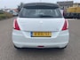 Suzuki Swift 1.2 Bandit EASSS / dealer.onderhouden/ airco / cruise.control / stoelverwarming / lmv / nap….