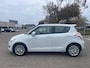 Suzuki Swift 1.2 Bandit EASSS / dealer.onderhouden/ airco / cruise.control / stoelverwarming / lmv / nap….