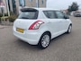 Suzuki Swift 1.2 Bandit EASSS / dealer.onderhouden/ airco / cruise.control / stoelverwarming / lmv / nap….