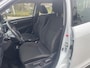 Suzuki Swift 1.2 Bandit EASSS / dealer.onderhouden/ airco / cruise.control / stoelverwarming / lmv / nap….