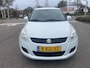 Suzuki Swift 1.2 Bandit EASSS / dealer.onderhouden/ airco / cruise.control / stoelverwarming / lmv / nap….