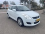 Suzuki Swift 1.2 Bandit EASSS / dealer.onderhouden/ airco / cruise.control / stoelverwarming / lmv / nap….