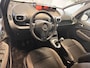 Citroën C3 Picasso 1.4 VTi Aura|2E EIG|NAP|CRUISE|AIRCO|ELEK RAMEN VOOR|