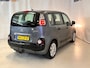 Citroën C3 Picasso 1.4 VTi Aura|2E EIG|NAP|CRUISE|AIRCO|ELEK RAMEN VOOR|