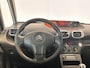 Citroën C3 Picasso 1.4 VTi Aura|2E EIG|NAP|CRUISE|AIRCO|ELEK RAMEN VOOR|