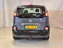 Citroën C3 Picasso 1.4 VTi Aura|2E EIG|NAP|CRUISE|AIRCO|ELEK RAMEN VOOR|