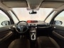 Citroën C3 Picasso 1.4 VTi Aura|2E EIG|NAP|CRUISE|AIRCO|ELEK RAMEN VOOR|