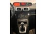 Citroën C3 Picasso 1.4 VTi Aura|2E EIG|NAP|CRUISE|AIRCO|ELEK RAMEN VOOR|
