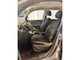 Citroën C3 Picasso 1.4 VTi Aura|2E EIG|NAP|CRUISE|AIRCO|ELEK RAMEN VOOR|