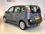 Citroën C3 Picasso 1.4 VTi Aura|2E EIG|NAP|CRUISE|AIRCO|ELEK RAMEN VOOR|
