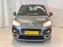 Citroën C3 Picasso 1.4 VTi Aura|2E EIG|NAP|CRUISE|AIRCO|ELEK RAMEN VOOR|