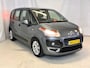 Citroën C3 Picasso 1.4 VTi Aura|2E EIG|NAP|CRUISE|AIRCO|ELEK RAMEN VOOR|