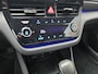 Hyundai Ioniq 1.6 GDi Premium