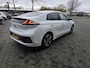 Hyundai Ioniq 1.6 GDi Premium