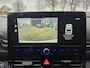 Hyundai Ioniq 1.6 GDi Premium