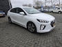 Hyundai Ioniq 1.6 GDi Premium