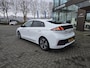 Hyundai Ioniq 1.6 GDi Premium