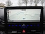Hyundai Ioniq 1.6 GDi Premium