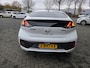 Hyundai Ioniq 1.6 GDi Premium