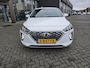 Hyundai Ioniq 1.6 GDi Premium
