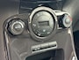 Ford Fiesta 1.0 EcoBoost Titanium Individual LEDER / CRUISE
