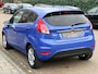 Ford Fiesta 1.0 EcoBoost Titanium Individual LEDER / CRUISE