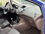 Ford Fiesta 1.0 EcoBoost Titanium Individual LEDER / CRUISE