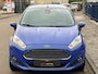 Ford Fiesta 1.0 EcoBoost Titanium Individual LEDER / CRUISE