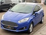 Ford Fiesta 1.0 EcoBoost Titanium Individual LEDER / CRUISE