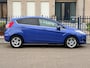 Ford Fiesta 1.0 EcoBoost Titanium Individual LEDER / CRUISE