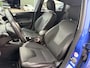 Ford Fiesta 1.0 EcoBoost Titanium Individual LEDER / CRUISE