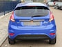 Ford Fiesta 1.0 EcoBoost Titanium Individual LEDER / CRUISE