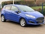 Ford Fiesta 1.0 EcoBoost Titanium Individual LEDER / CRUISE