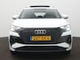 Audi Q4 e-tron 45 quattro S Edition 82 kWh S-Line | Panodak | Navi | Elek. Klep | Stoelverwarming