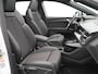 Audi Q4 e-tron 45 quattro S Edition 82 kWh S-Line | Panodak | Navi | Elek. Klep | Stoelverwarming