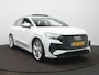 Audi Q4 e-tron 45 quattro S Edition 82 kWh S-Line | Panodak | Navi | Elek. Klep | Stoelverwarming