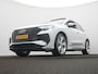 Audi Q4 e-tron 45 quattro S Edition 82 kWh S-Line | Panodak | Navi | Elek. Klep | Stoelverwarming