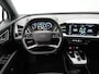 Audi Q4 e-tron 45 quattro S Edition 82 kWh S-Line | Panodak | Navi | Elek. Klep | Stoelverwarming