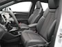 Audi Q4 e-tron 45 quattro S Edition 82 kWh S-Line | Panodak | Navi | Elek. Klep | Stoelverwarming