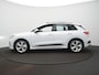 Audi Q4 e-tron 45 quattro S Edition 82 kWh S-Line | Panodak | Navi | Elek. Klep | Stoelverwarming