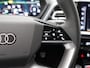 Audi Q4 e-tron 45 quattro S Edition 82 kWh S-Line | Panodak | Navi | Elek. Klep | Stoelverwarming