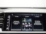 Audi Q4 e-tron 45 quattro S Edition 82 kWh S-Line | Panodak | Navi | Elek. Klep | Stoelverwarming