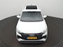 Audi Q4 e-tron 45 quattro S Edition 82 kWh S-Line | Panodak | Navi | Elek. Klep | Stoelverwarming