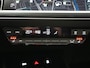 Audi Q4 e-tron 45 quattro S Edition 82 kWh S-Line | Panodak | Navi | Elek. Klep | Stoelverwarming