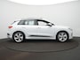 Audi Q4 e-tron 45 quattro S Edition 82 kWh S-Line | Panodak | Navi | Elek. Klep | Stoelverwarming