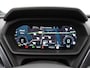 Audi Q4 e-tron 45 quattro S Edition 82 kWh S-Line | Panodak | Navi | Elek. Klep | Stoelverwarming
