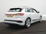 Audi Q4 e-tron 45 quattro S Edition 82 kWh S-Line | Panodak | Navi | Elek. Klep | Stoelverwarming