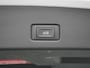 Audi Q4 e-tron 45 quattro S Edition 82 kWh S-Line | Panodak | Navi | Elek. Klep | Stoelverwarming